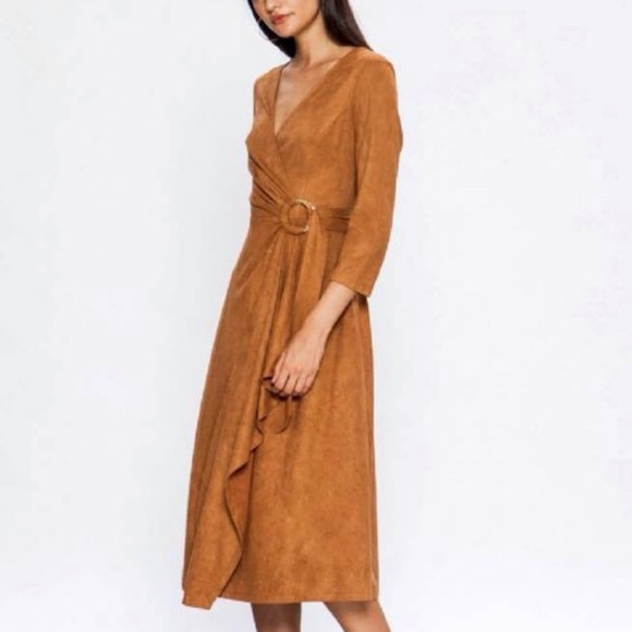 SOLD 🛑 - Picture 2 of 7